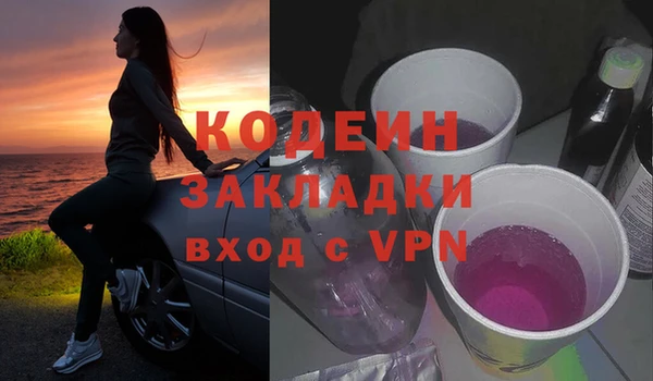 альфа пвп Заволжск