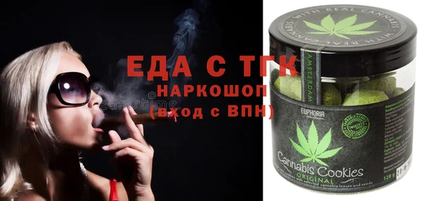 сатива Заводоуковск