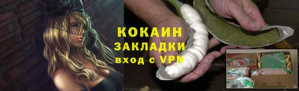 альфа пвп Заволжск