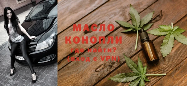 сатива Заводоуковск