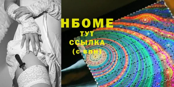сатива Заводоуковск